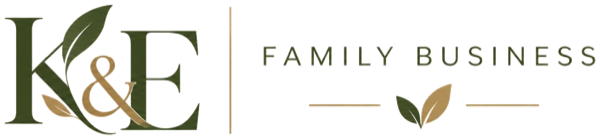 K&E Family Business
