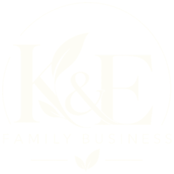 K&E Family Business